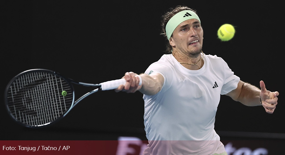 zverev tanjug ap Asanka Brendon Ratnayake.webp